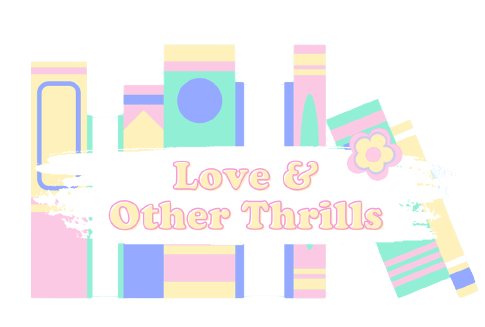 loveandotherthrills.com